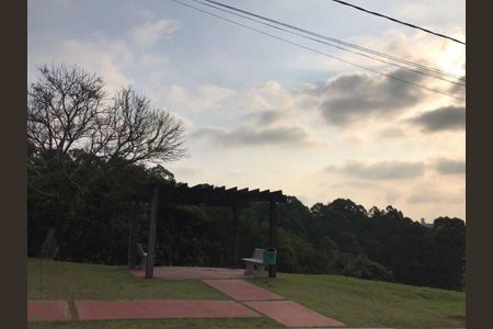 Casa à venda com 403m², 5 quartos e 4 vagas