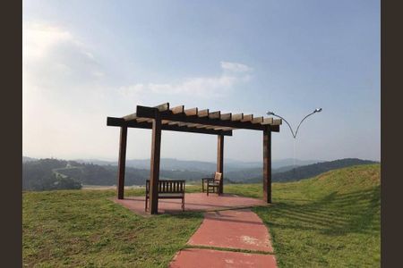 Casa à venda com 403m², 5 quartos e 4 vagas