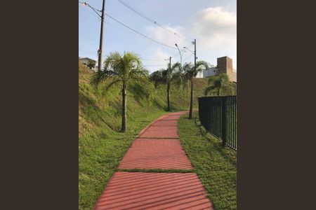 Casa à venda com 403m², 5 quartos e 4 vagas