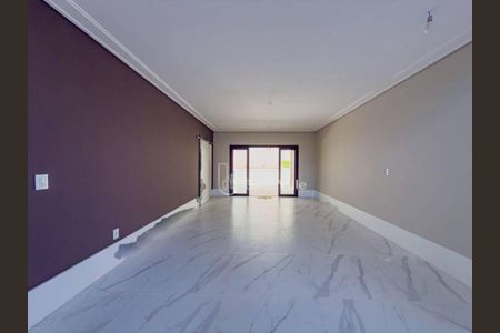 Casa à venda com 403m², 5 quartos e 4 vagas