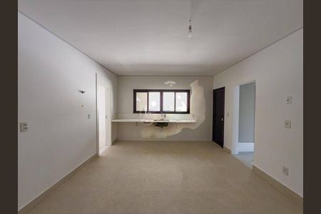 Casa à venda com 403m², 5 quartos e 4 vagas