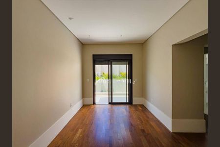 Casa à venda com 403m², 5 quartos e 4 vagas