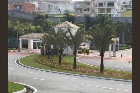 Casa à venda com 403m², 5 quartos e 4 vagas