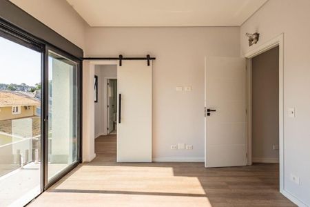 Casa de Condomínio à venda com 3 quartos, 203m² em Residencial Tres (Alphaville), Santana de Parnaíba