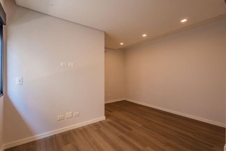 Casa de Condomínio à venda com 3 quartos, 203m² em Residencial Tres (Alphaville), Santana de Parnaíba