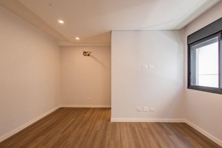 Casa de Condomínio à venda com 3 quartos, 203m² em Residencial Tres (Alphaville), Santana de Parnaíba