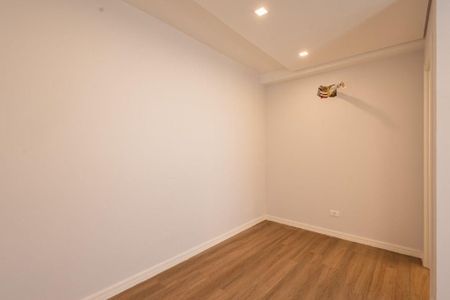 Casa de Condomínio à venda com 3 quartos, 203m² em Residencial Tres (Alphaville), Santana de Parnaíba