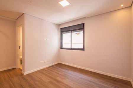 Casa de Condomínio à venda com 3 quartos, 203m² em Residencial Tres (Alphaville), Santana de Parnaíba