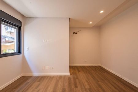 Casa de Condomínio à venda com 3 quartos, 203m² em Residencial Tres (Alphaville), Santana de Parnaíba