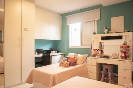 Casa à venda com 180m², 3 quartos e 3 vagasSuíte 3