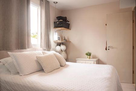 Casa à venda com 180m², 3 quartos e 3 vagasSuíte 1