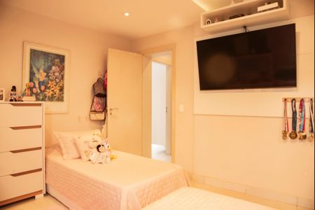 Casa à venda com 180m², 3 quartos e 3 vagasSuíte 3