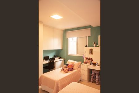 Casa à venda com 180m², 3 quartos e 3 vagasSuíte 3