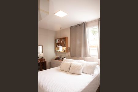 Casa à venda com 180m², 3 quartos e 3 vagasSuíte 1