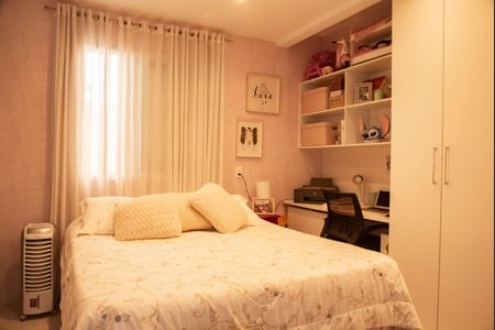 Casa à venda com 180m², 3 quartos e 3 vagasSuíte 2