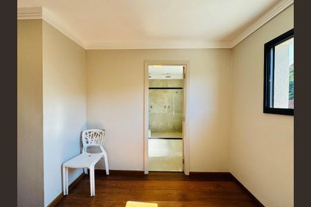 Casa de Condomínio à venda com 4 quartos, 460m² em Alphaville Residencial Plus, Barueri