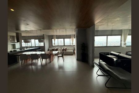 Apartamento à venda com 3 quartos, 82m² em Vila Primavera, São Paulo