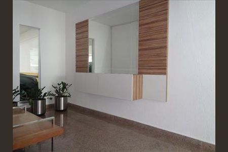 Apartamento à venda com 3 quartos, 78m² em Nova Suíça, Belo Horizonte