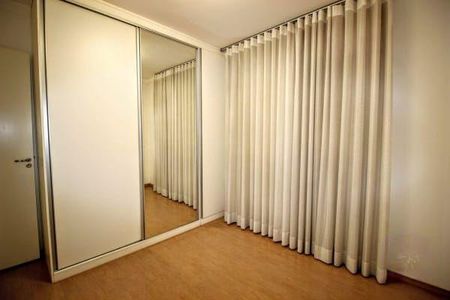 Apartamento à venda com 3 quartos, 78m² em Nova Suíça, Belo Horizonte