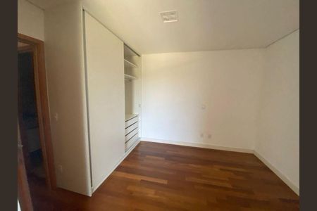 Apartamento à venda com 2 quartos, 72m² em Centro de Apoio I (Alphaville), Santana de Parnaíba
