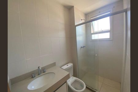 Apartamento à venda com 2 quartos, 72m² em Centro de Apoio I (Alphaville), Santana de Parnaíba