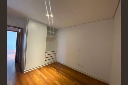 Apartamento à venda com 2 quartos, 72m² em Centro de Apoio I (Alphaville), Santana de Parnaíba