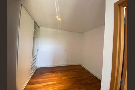 Apartamento à venda com 2 quartos, 72m² em Centro de Apoio I (Alphaville), Santana de Parnaíba