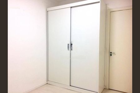 Apartamento à venda com 2 quartos, 69m² em Empresarial 18 do Forte, Barueri