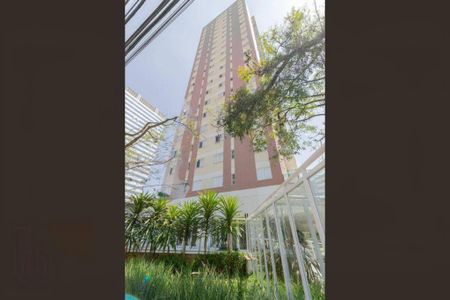 Apartamento à venda com 2 quartos, 69m² em Empresarial 18 do Forte, Barueri