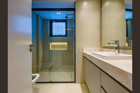 Casa à venda com 5 quartos, 508m² em Alphaville Residencial Zero, Barueri