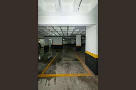 Apartamento para alugar com 96m², 3 quartos e 2 vagasGaragem