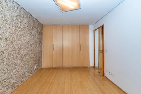 Apartamento para alugar com 96m², 3 quartos e 2 vagasSuíte
