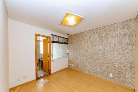 Apartamento para alugar com 96m², 3 quartos e 2 vagasSuíte