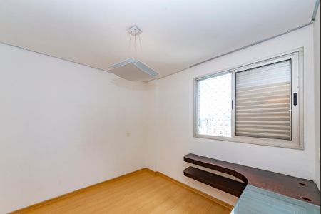 Apartamento para alugar com 96m², 3 quartos e 2 vagasQuarto 3