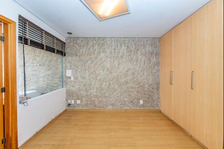 Apartamento para alugar com 96m², 3 quartos e 2 vagasSuíte