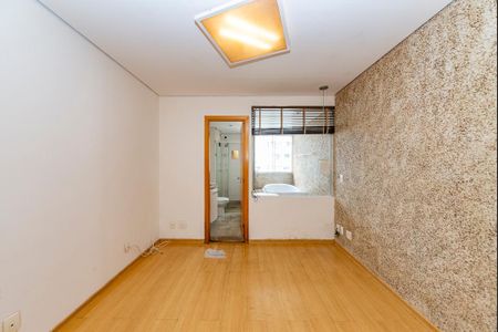 Apartamento para alugar com 96m², 3 quartos e 2 vagasSuíte
