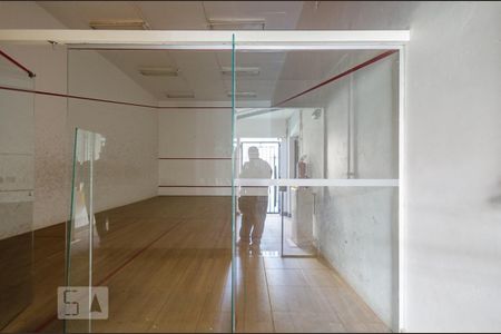 Apartamento para alugar com 96m², 3 quartos e 2 vagasÁrea comum