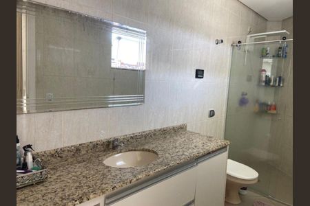 Casa à venda com 3 quartos, 168m² em Vila Nova Cachoeirinha, São Paulo