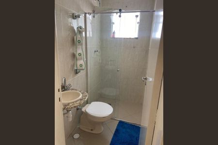 Casa à venda com 3 quartos, 168m² em Vila Nova Cachoeirinha, São Paulo