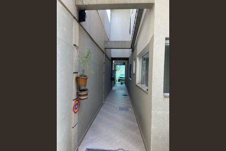 Casa à venda com 3 quartos, 168m² em Vila Nova Cachoeirinha, São Paulo