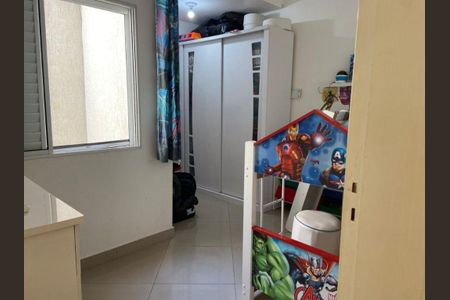 Casa à venda com 3 quartos, 168m² em Vila Nova Cachoeirinha, São Paulo