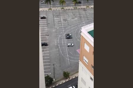 Apartamento à venda com 2 quartos, 60m² em Bethaville I, Barueri