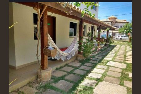 Apartamento para alugar com 36m², 1 quarto e 1 vaga
