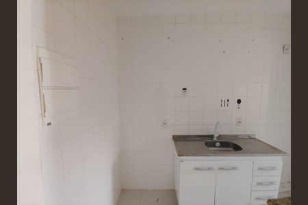 Apartamento à venda com 4 quartos, 92m² em Conceição, Osasco