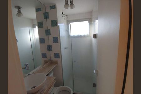 Apartamento à venda com 4 quartos, 92m² em Conceição, Osasco