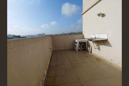 Apartamento à venda com 92m², 4 quartos e 2 vagas