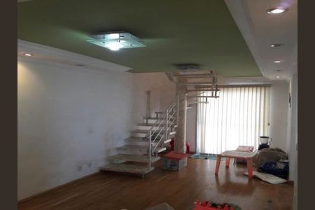 Apartamento à venda com 92m², 4 quartos e 2 vagas