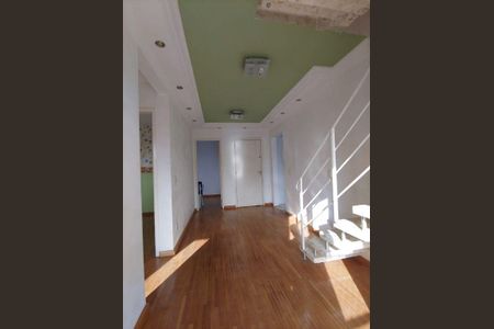 Apartamento à venda com 4 quartos, 92m² em Conceição, Osasco