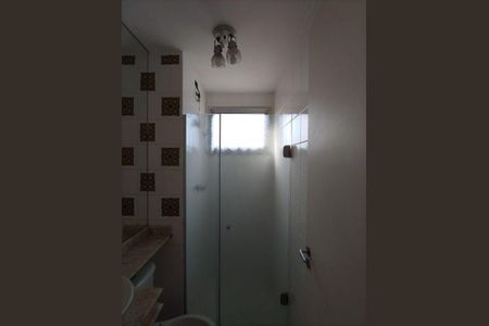 Apartamento à venda com 4 quartos, 92m² em Conceição, Osasco