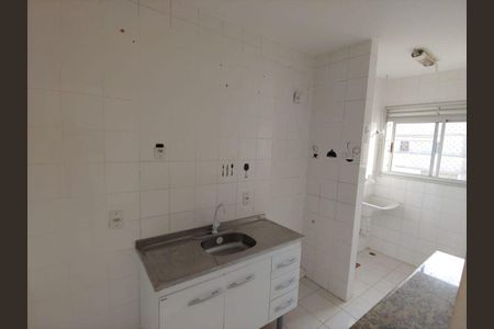 Apartamento à venda com 4 quartos, 92m² em Conceicao, Osasco